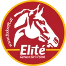 Logo Elite Standard