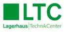 LTC Logo Kompakt