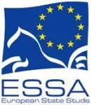 ESSA Logo