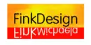 Fink Design LOGO