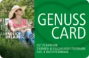 Genuss Card Steiermark