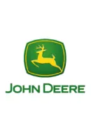 JD Logo 1