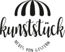 Logo Kunststueck