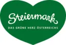 Logo Steiermark Tourismus