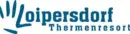 Logo Therme Loipersdorf2