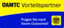 Logo Vorteilspartner NEU national