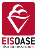 Logo eisoase