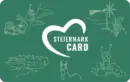 Steiermark Card 2024